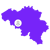 https://26694754.fs1.hubspotusercontent-eu1.net/hubfs/26694754/Website/Landing%20Locations/belgium%20map.png