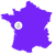 https://26694754.fs1.hubspotusercontent-eu1.net/hubfs/26694754/Website/Landing%20Locations/france%20map.png