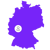 https://26694754.fs1.hubspotusercontent-eu1.net/hubfs/26694754/Website/Landing%20Locations/germany%20map.png