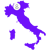 https://26694754.fs1.hubspotusercontent-eu1.net/hubfs/26694754/Website/Landing%20Locations/italy%20map.png