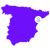 https://26694754.fs1.hubspotusercontent-eu1.net/hubfs/26694754/Website/Landing%20Locations/spain%20map.png