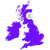 https://26694754.fs1.hubspotusercontent-eu1.net/hubfs/26694754/Website/Landing%20Locations/uk%20map.png